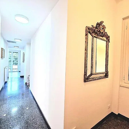 Apartment Portofino Suitewi-fi - Free Parking Rapallo