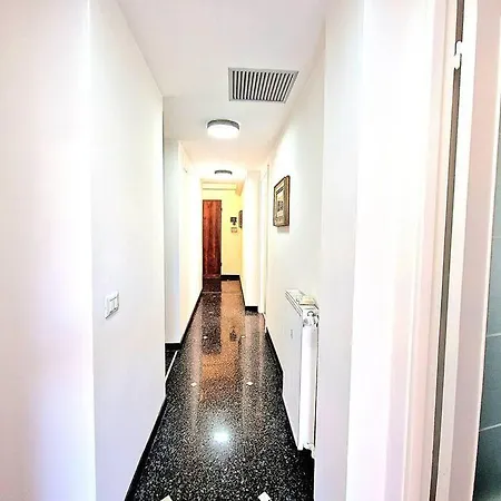 Appartamento Portofino Suitewi-fi - Free Parking